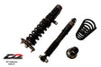 D2 Racing RS Coilovers 07-12 Nissan Sentra