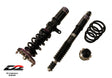 D2 Racing RS Coilovers 09-14 Nissan Cube
