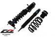 D2 Racing RS Coilovers 18+ Toyota Camry 19-21 Lexus ES 350 19+ Toyota Avalon FWD