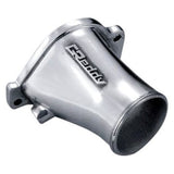 GReddy 87-92 Mazda RX7 Compression Tube