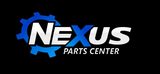 Tein Coilover Click Assembly Kit (includes Adjustment Screw - High Load) FS2/4x4