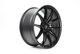 Mflow MFR2 20X9.5 5X112 +38.0 Offset Wheel - Matt Black