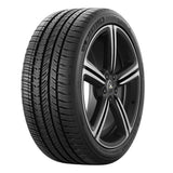 Michelin Pilot Sport A/S 4 255/40ZR21 102Y XL