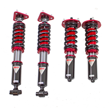 Godspeed MAXX MMX2132-A manufacturer product photo