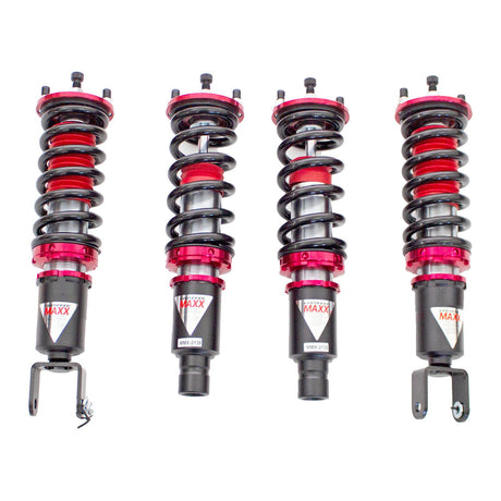 Godspeed MAXX MMX2138-A manufacturer product photo