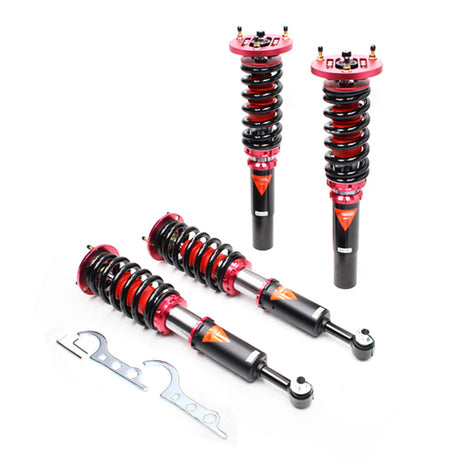 Godspeed MAXX MMX2620 manufacturer product photo