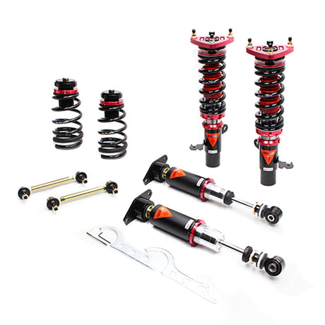 Godspeed MAXX MMX2690-A manufacturer product photo