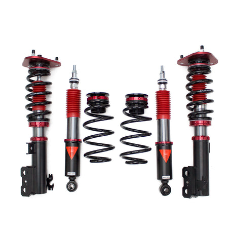 Godspeed MAXX MMX3910-B manufacturer product photo