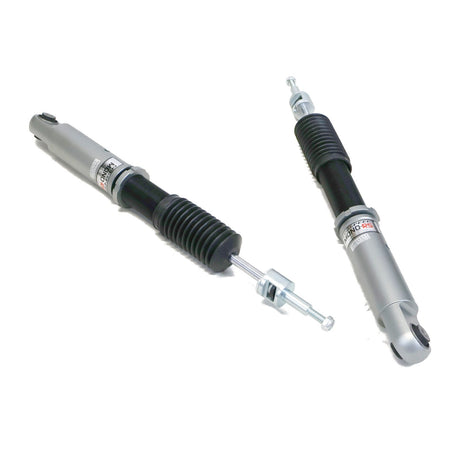 Godspeed Mono-RS Coilovers for Mercedes-Benz SLK-Class (R171) 2005-11 - official kit photo 5