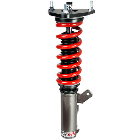 Godspeed Mono-RS Coilovers for Mitsubishi 3000GT AWD (Z16A) 1991-99 - official kit photo 3