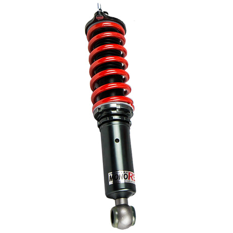 Godspeed Mono-RS Coilovers for Mitsubishi 3000GT AWD (Z16A) 1991-99 - official kit photo 4