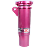 Godspeed Mono-SS MSS0105-K manufacturer kit image