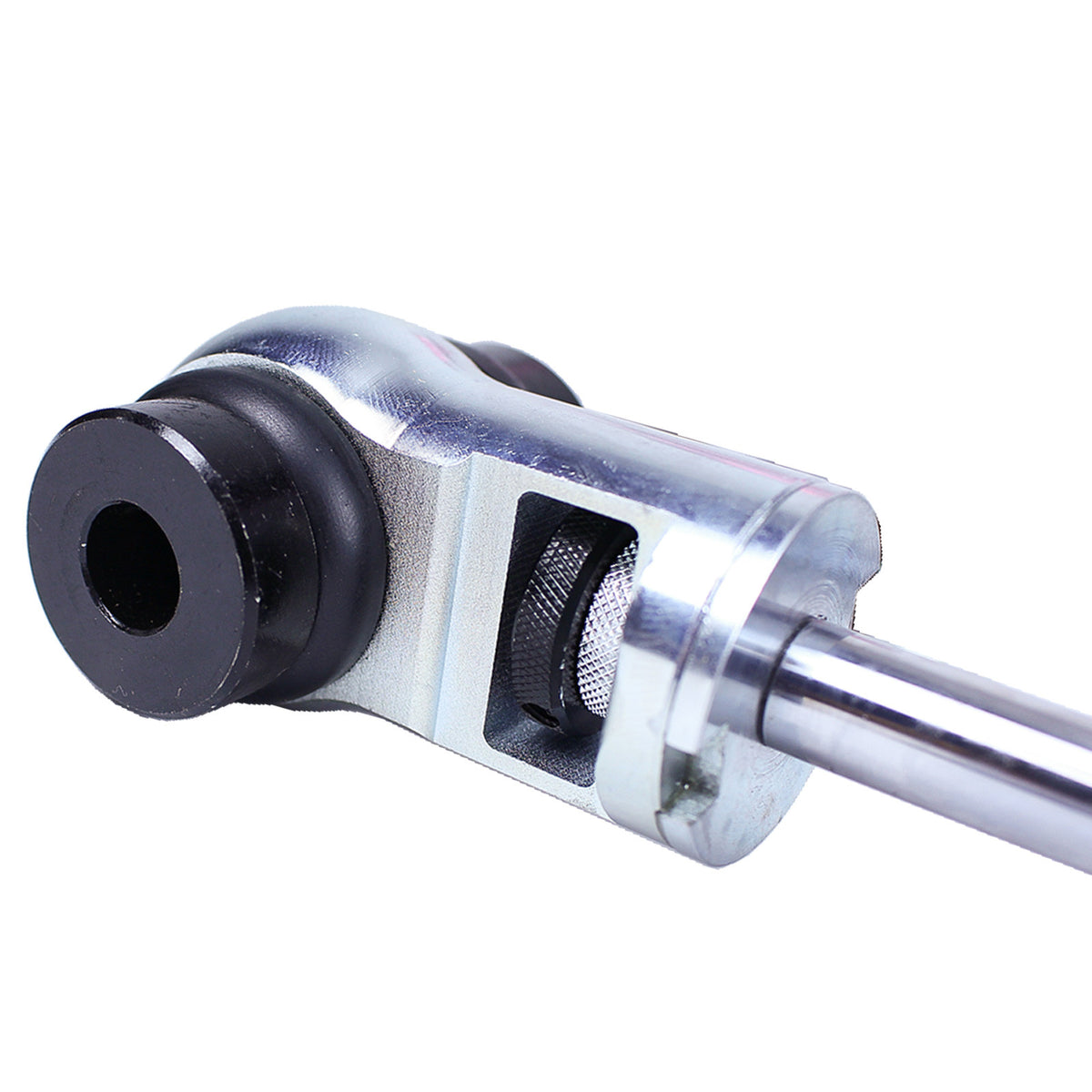 Godspeed Mono-SS MSS0105-K manufacturer kit image