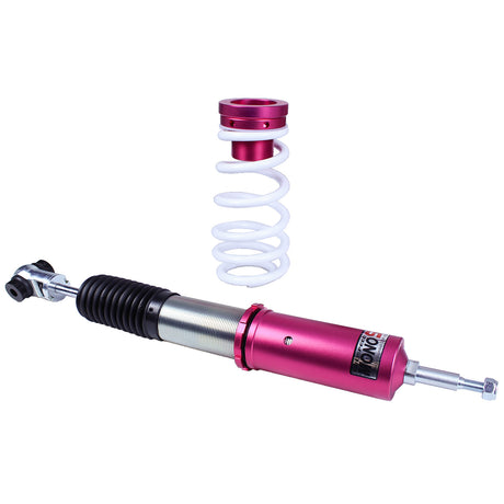 Godspeed Mono-SS MSS0105-L manufacturer kit image