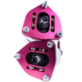 Godspeed Mono-SS MSS0105-L manufacturer kit image