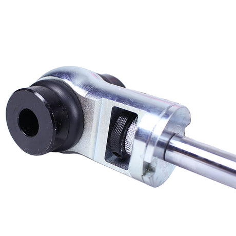 Godspeed Mono-SS MSS0105-L manufacturer kit image