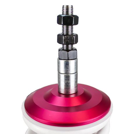 Godspeed Mono-SS MSS0121-C manufacturer kit image