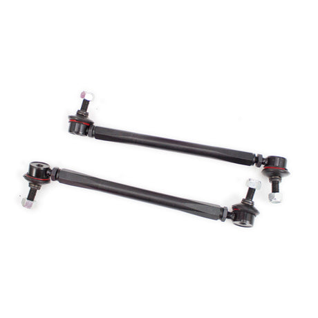 Godspeed Mono-SS MSS0164-B BMW F32 F33 3-bolt kit manufacturer photo