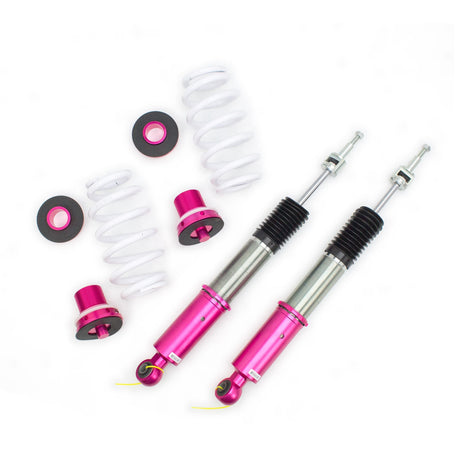 Godspeed Mono-SS MSS0197-C exact manufacturer kit photo