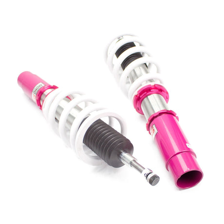 Godspeed Mono-SS MSS0203-C Audi S4 B9 coilover kit