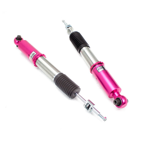 Godspeed Mono-SS MSS0203-C Audi S4 B9 coilover kit