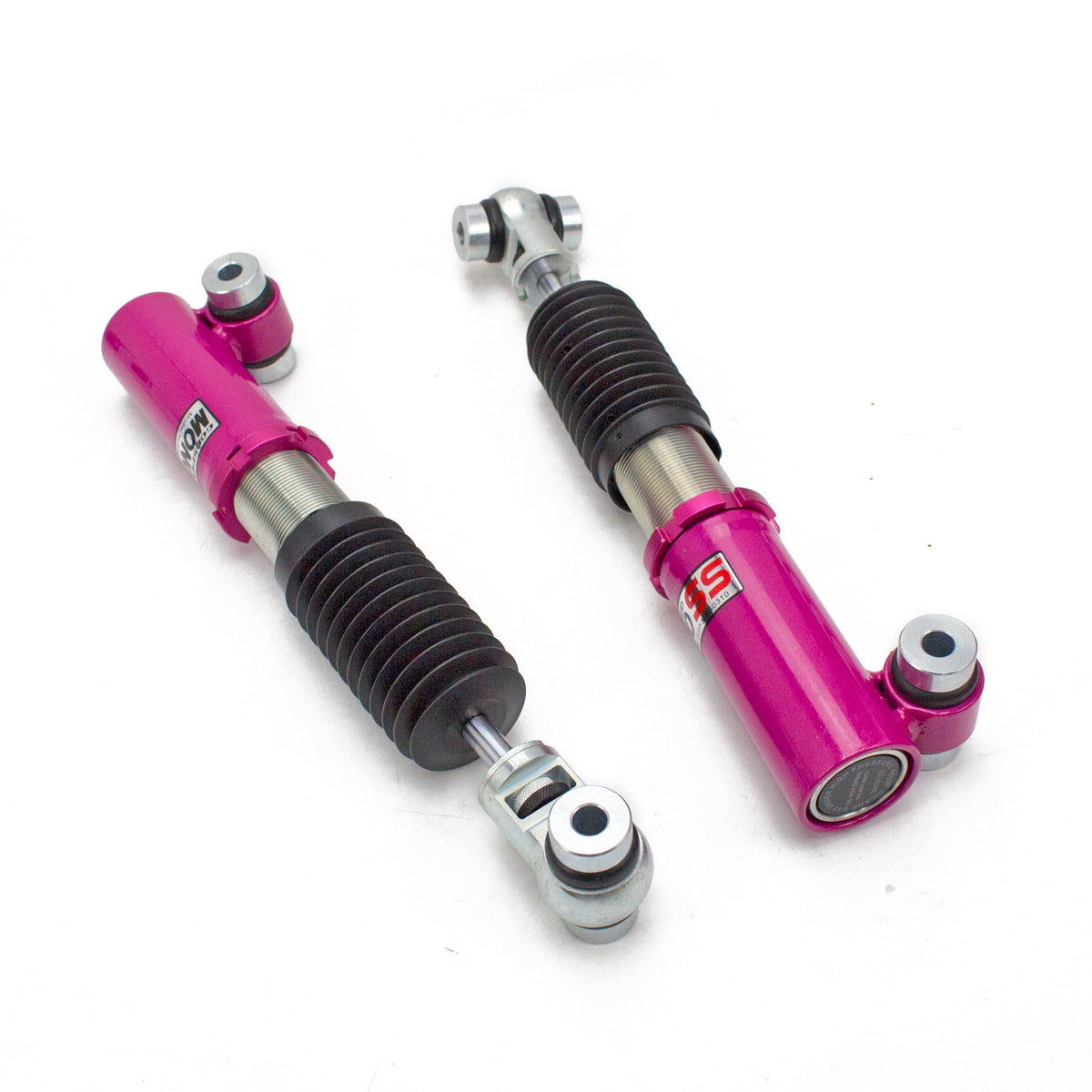 Godspeed Mono-SS MSS0310-E manufacturer kit image