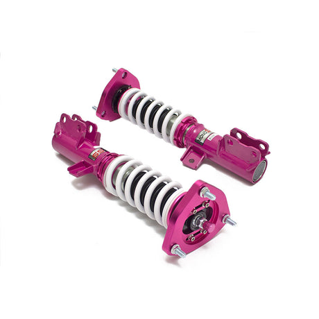 Godspeed Mono-SS MSS0411-B manufacturer kit image