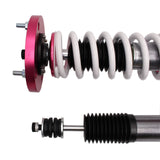 Godspeed Mono-SS MSS0610-A manufacturer kit image
