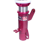 Godspeed Mono-SS MSS0850-B manufacturer kit image