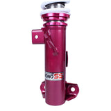 Godspeed Mono-SS MSS0940-B manufacturer kit image
