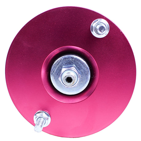 Godspeed Mono-SS MSS1040-B manufacturer kit image