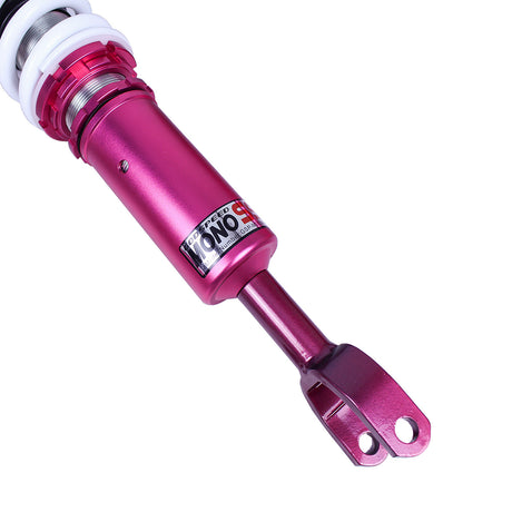 Godspeed Mono-SS MSS1040-B manufacturer kit image