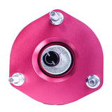 Godspeed Mono-SS MSS1050-B manufacturer kit image