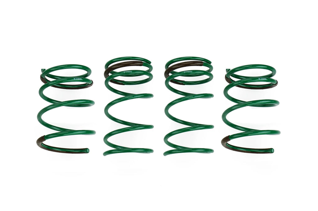 Tein 2018+ Tesla Model 3 (Perfromance AWD) S Tech Springs