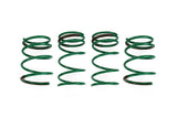 Tein 2018+ Tesla Model 3 (Perfromance AWD) S Tech Springs