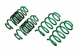 Tein 03+ Toyota Corolla S. Tech Springs