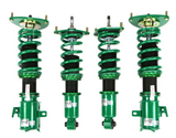 Tein 2017+ Tesla Model 3 RWD Flex Z Coilovers