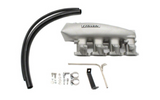 GReddy Nissan SR20DET PS13 Short Runner Intake Plenum for Stock Throttle Body