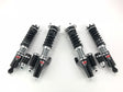 Silver's NEOMAX 2-Way Coilovers Acura INTEGRA (DC2) USDM Rear Fork 1994-2001