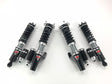 Silver's NEOMAX 2-Way Coilovers Honda Civic 10 Si (FC1/3) 2016-2021