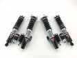 Silver's NEOMAX 2-Way Coilovers Honda Civic (FC1-5) Non Si Models 2016-2021