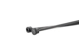 Silver's Neomax Coilover Kit - Rear Dampening Adjustment Extenders (Pair)
