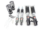 Silver's NEOMAX Coilovers Acura ILX 2016-2022