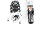 Silver's NEOMAX Coilovers Acura Integra (DE4) 2023+