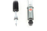 Silver's NEOMAX Coilovers Acura Integra (DE4) 2023+