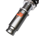 Silver's NEOMAX Coilovers Acura Legend (KA7/KA8) 1991-1995