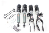 Silver's NEOMAX Coilovers BMW 5 Series AWD (F10) 2010-2017