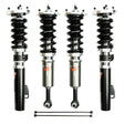 Silver's NEOMAX Coilovers BMW 7 Series (E38) (V8) 1995-2001