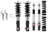 Silver's NEOMAX Coilovers Chevrolet Camaro 2016-Current