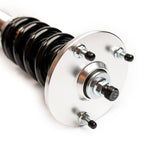 Silver's NEOMAX Coilovers Dodge Challenger RWD (Excludes Hellcat/Scatpack) 2011+